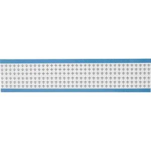 Product image for WM-GRS-SC-PK