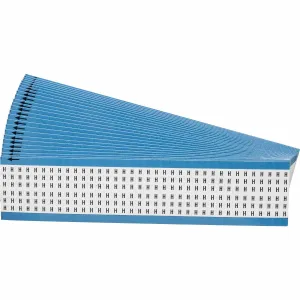 Product image for WM-H-PK