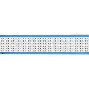 Product image for WM-H1-H9-SC-PK