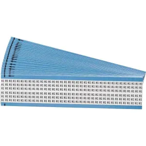 Product image for WM-H1-PK