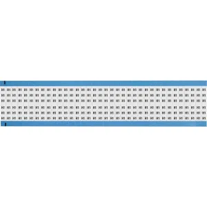 Product image for WM-H1-SC-PK