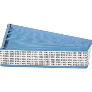 Product image for WM-H2-PK