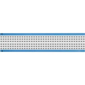 Product image for WM-H2-SC-PK