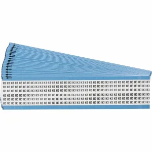 Product image for WM-H3-PK