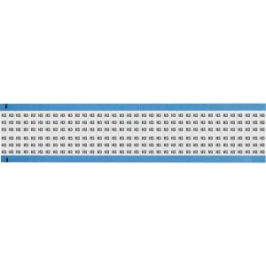 Product image for WM-H3-SC-PK