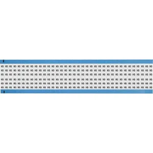 Product image for WM-H5-SC-PK