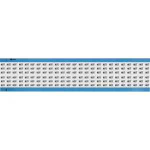 Product image for WM-HOT-SC-PK