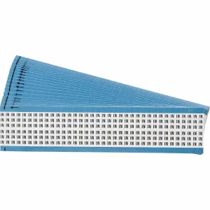 Product image for WM-IN-PK