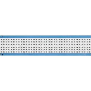 Product image for WM-IN-SC-PK