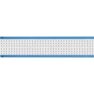 Product image for WM-J-SML-SC-PK