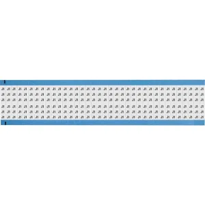 Product image for WM-J1-SC-PK