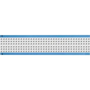 Product image for WM-J2-SC-PK