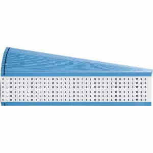 Product image for WM-K-O-PK