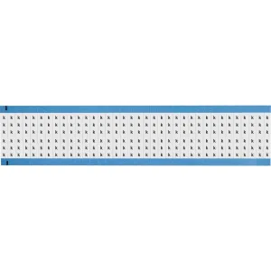 Product image for WM-K-SML-SC-PK