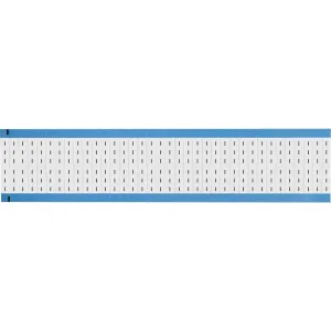 Product image for WM-L-SML-SC-PK