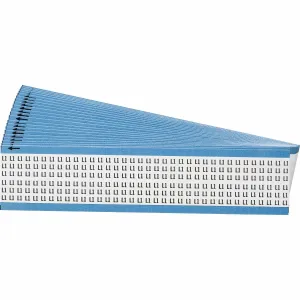 Product image for WM-L1-PK