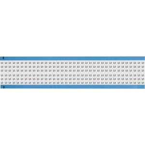 Product image for WM-L1-SC-PK