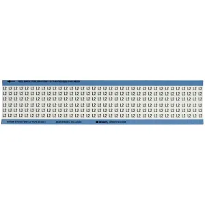 Product image for WM-L2-PK