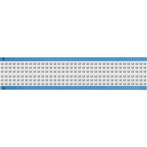Product image for WM-L2-SC-PK