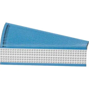 Product image for WM-L3-PK