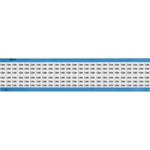Product image for WM-LIN-SC-PK