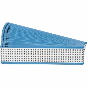 Product image for WM-M-PK