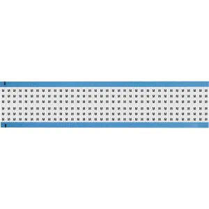 Product image for WM-M-SC-PK