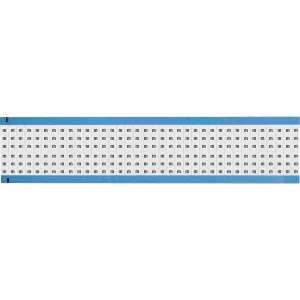 Product image for WM-M-SML-SC-PK