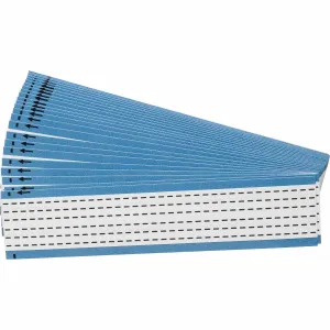 Product image for WM-MIN-PK