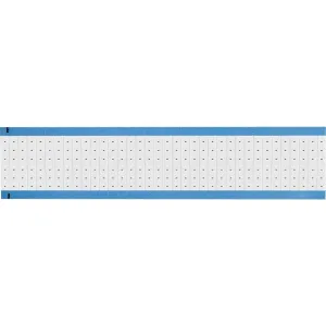 Product image for WM-MIN-SC-PK