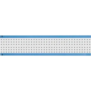 Product image for WM-N-SML-SC-PK