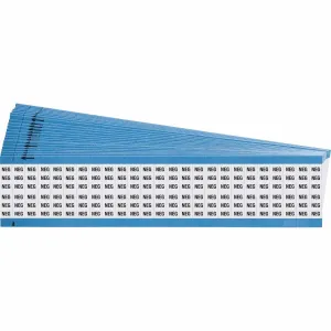 Product image for WM-NEG-PK