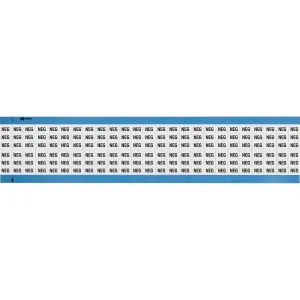 Product image for WM-NEG-SC-PK