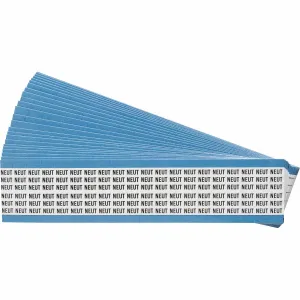 Product image for WM-NEUT-PK