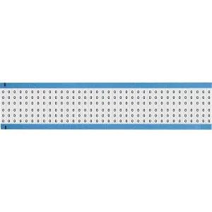 Product image for WM-O-SC-PK