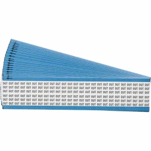 Product image for WM-OUT-PK
