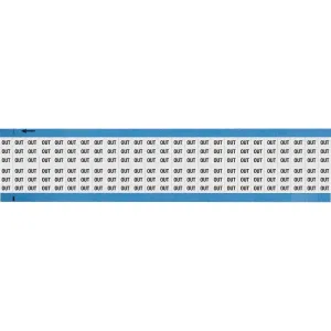 Product image for WM-OUT-SC-PK