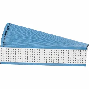Product image for WM-P-PK
