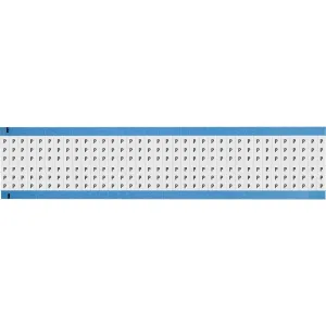 Product image for WM-P-SC-PK
