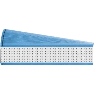 Product image for WM-P-SML-PK