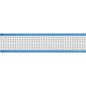 Product image for WM-P-SML-SC-PK