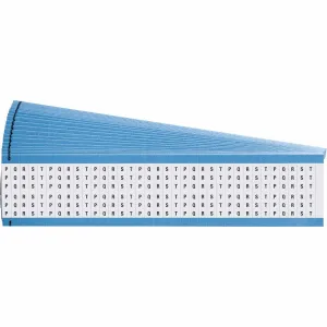 Product image for WM-P-T-PK