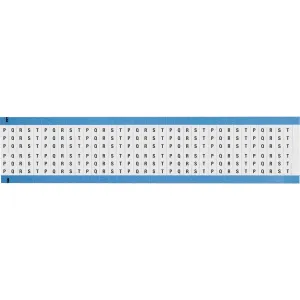 Product image for WM-P-T-SC-PK
