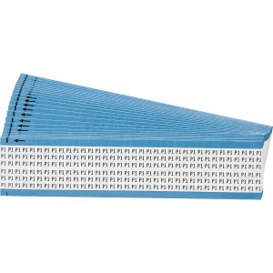 Product image for WM-P1-PK