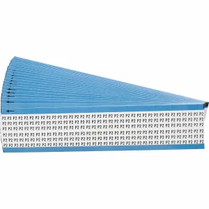 Product image for WM-P2-PK