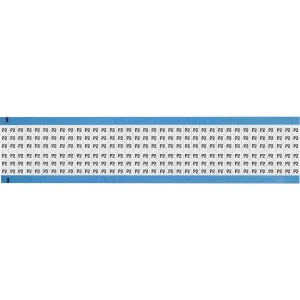 Product image for WM-P2-SC-PK