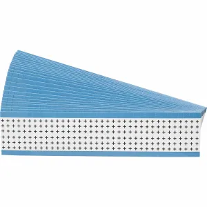 Product image for WM-PLS-PK