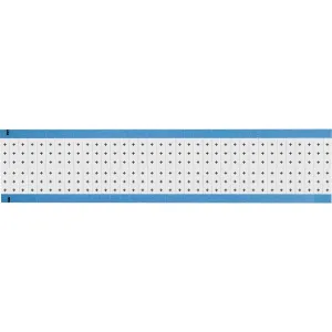 Product image for WM-PLS-SC-PK