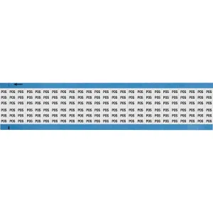 Product image for WM-POS-SC-PK