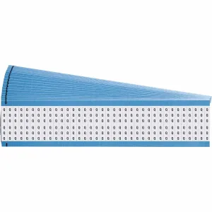 Product image for WM-Q-PK